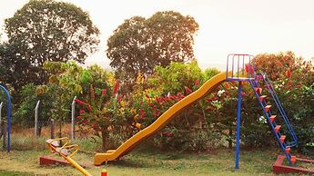 VITS Select Jayshin Igatpuri