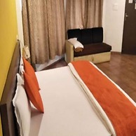 VITS Select Jayshin Igatpuri