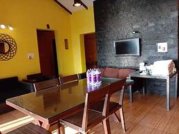 VITS Select Jayshin Igatpuri