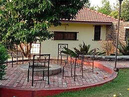 VITS Select Jayshin Igatpuri