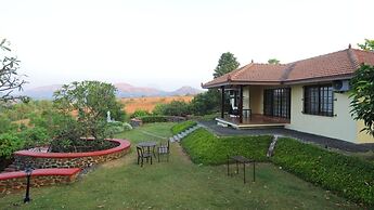 VITS Select Jayshin Igatpuri