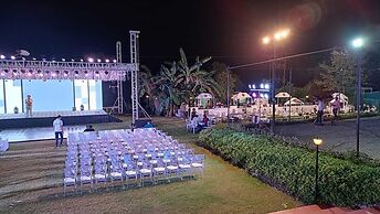 VITS Select Jayshin Igatpuri