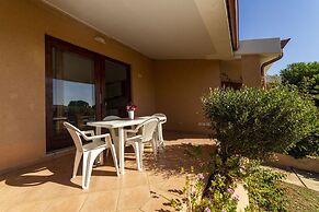 Bilocale Apartments Seaside