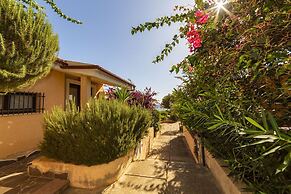 Bilocale Apartments Seaside