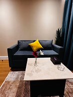 Pestana Apartment 4
