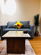 Pestana Apartment 4