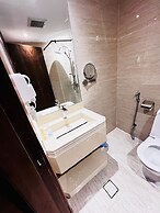 Pestana Apartment 4