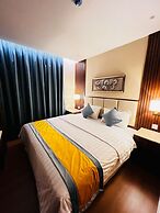 Pestana Apartment 4