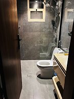 Pestana Apartment 4