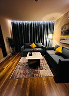 Pestana Apartment 4