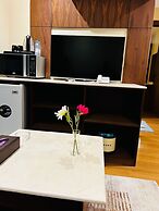 Pestana Apartment 4