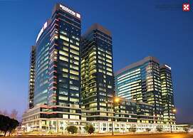 Pestana Apartment 4