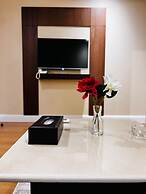 Pestana Apartment 4