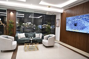 Pestana Apartment 4
