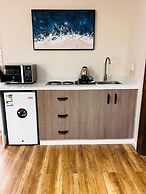 Pestana Apartment 4