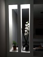 Elite Apartment Larisa