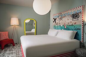 Mode Eco Mood Hotel - Adults Friendly