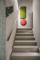 Mode Eco Mood Hotel - Adults Friendly