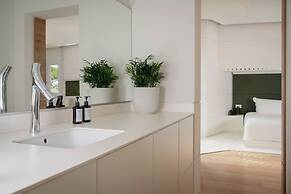 Mode Eco Mood Hotel - Adults Friendly