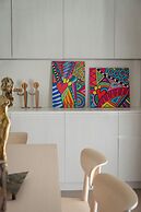 Mode Eco Mood Hotel - Adults Friendly
