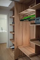 Mode Eco Mood Hotel - Adults Friendly