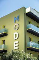 Mode Eco Mood Hotel - Adults Friendly
