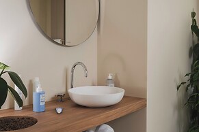 Mode Eco Mood Hotel - Adults Friendly