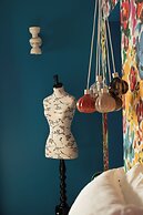 Mode Eco Mood Hotel - Adults Friendly