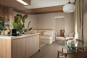 Mode Eco Mood Hotel - Adults Friendly