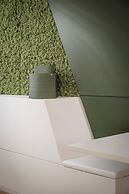 Mode Eco Mood Hotel - Adults Friendly