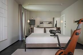 Mode Eco Mood Hotel - Adults Friendly