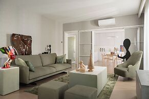 Mode Eco Mood Hotel - Adults Friendly