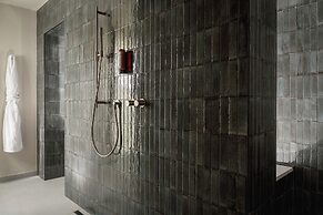 Mode Eco Mood Hotel - Adults Friendly