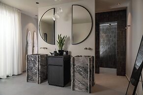 Mode Eco Mood Hotel - Adults Friendly