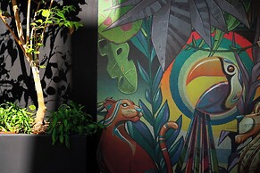 Mode Eco Mood Hotel - Adults Friendly