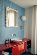 Mode Eco Mood Hotel - Adults Friendly