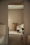 Mode Eco Mood Hotel - Adults Friendly