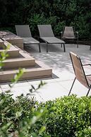 Mode Eco Mood Hotel - Adults Friendly