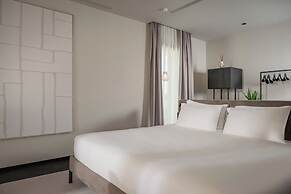 Mode Eco Mood Hotel - Adults Friendly