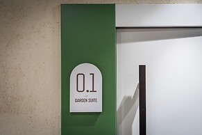 Mode Eco Mood Hotel - Adults Friendly