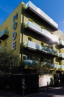 Mode Eco Mood Hotel - Adults Friendly