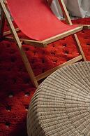 Mode Eco Mood Hotel - Adults Friendly