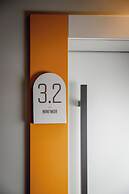 Mode Eco Mood Hotel - Adults Friendly