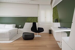 Mode Eco Mood Hotel - Adults Friendly