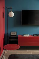 Mode Eco Mood Hotel - Adults Friendly