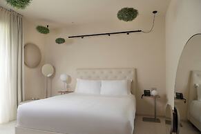 Mode Eco Mood Hotel - Adults Friendly