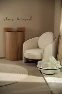 Mode Eco Mood Hotel - Adults Friendly