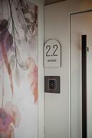 Mode Eco Mood Hotel - Adults Friendly