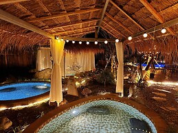 Zuiyu Shanfang Hotel