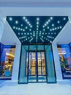 Hotel New Star